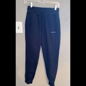Womens joggers